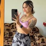 Cynthia M. Dodson - @cynthiam.dodson - Instagram