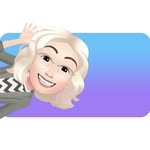 Cynthia Terry Dodson - @cynthiadodson173 - Instagram