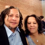 Dale Bowman - @cynthia.dodson.507 - Instagram