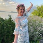 Cynthia Anne Dougherty - @cynthia.anne.dougherty - Instagram