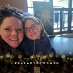 Cynthia Dacey Dougherty - @cdmethuen - Instagram