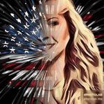 Cynthia Dougherty - @cindyd1000 - Instagram