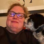 Cynthia Dougherty - @csdougherty - Instagram