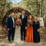 Cynthia Dougherty - @cynthiasdougherty - Instagram