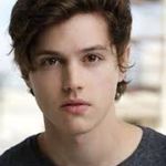 Cynthia Dougherty - @cynthiadougherty223 - Instagram