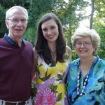 Cynthia Dougherty - @cynthia.dougherty.90 - Instagram