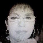 Cynthia Dougherty - @preciousplwgmail - Instagram