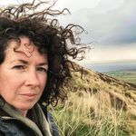 Cynthia Dougherty - @cyndougherty21 - Instagram