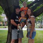 Cynthia Dougherty - @cyndoc23 - Instagram