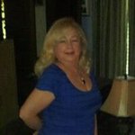 Cynthia Dougherty - @doughertycynthia - Instagram