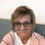 Cynthia Dougherty - Facebook