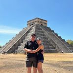 Cynthia Dougherty - Facebook