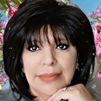 Cynthia Dougherty - Facebook