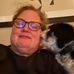 Cynthia Dougherty - Facebook