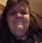 Cynthia Dougherty - Facebook