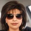 Cynthia Dougherty - @doughertyc5817 - TikTok