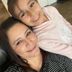 Cynthia Dougherty - Facebook
