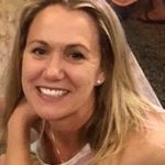 Cynthia Dougherty- Dill - @cyndydill - Instagram