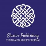 Cynthia Dougherty-Bernal - @elusive_laredomarket - Instagram