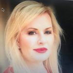 Cynthia Dougherty Ph.D. - @doccynthia1 - Instagram