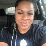 Cynthia G. Dougherty - @cynthiag.dougherty - Instagram