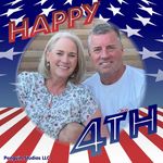 Cynthia Kesler Dougherty - @cdougherty64 - Instagram