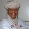Cynthia Delores Downing - @cynthia.delores.d - TikTok