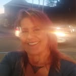 Cynthia Downing - @leidowning69 - Instagram