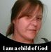 Cynthia Downing - Facebook