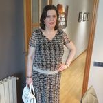 Cynthia Downing - @cyndowning126 - Instagram