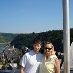 Cynthia Downing - @cfawnsmama - Instagram