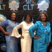 Cynthia Downing - Facebook
