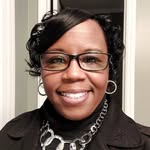 Cynthia Downing - @downingc222 - Instagram