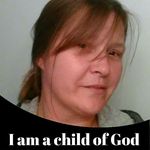 Cynthia Downing - @cynthia.downing.969 - Instagram
