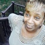Cynthia Downing - @cynthiadowning - Instagram