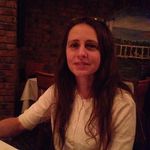Cynthia Downing - @downing2576 - Instagram