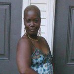Cynthia Downing - @artemiz4 - Instagram