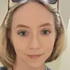 Cynthia Downing - @cynthia.downing - TikTok
