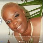 Cynthia Downing - @cynthia.downing3 - Instagram
