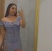 Cynthia Downing - Facebook