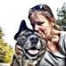 Cynthia Downing - Facebook