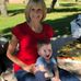 Cynthia Downing - Facebook
