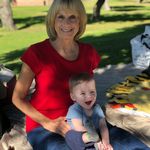 Cynthia Downing - @cdowning622 - Instagram