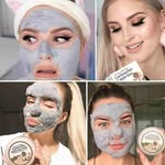 Cynthia Downing - @cynthiadowning72 - Instagram