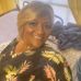 Cynthia Downing - Facebook