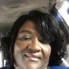 Cynthia Downing - @cynthia.downing6 - TikTok