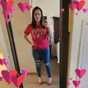 Cynthia Downing - @cynthia.downing4 - TikTok