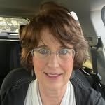 Cynthia Downing - @downing_cyndi - Instagram
