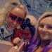Cynthia Downing - Facebook