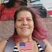Cynthia Downing - Facebook